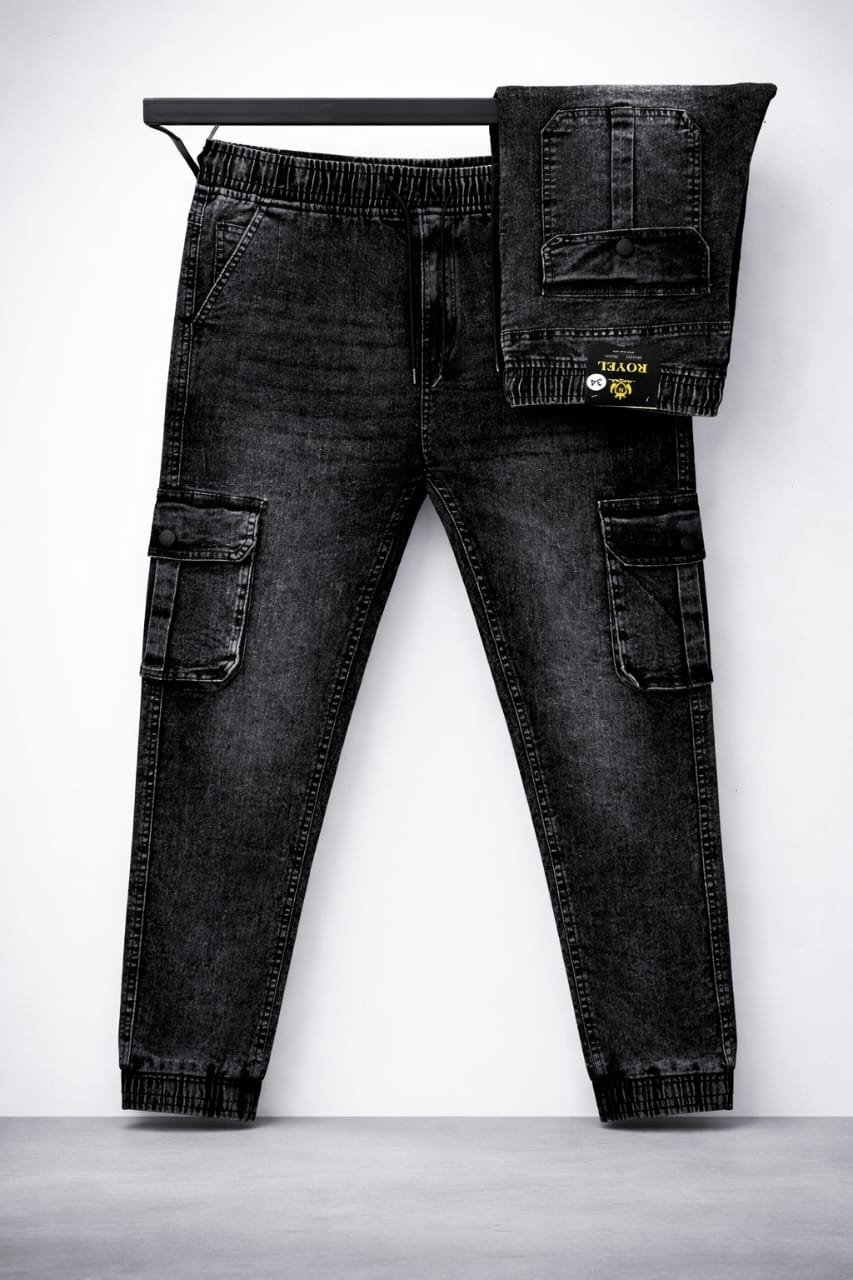 WhatsApp-Image-2026-01-04-at-12.00.33-AM-1.jpeg PREMIUM JOGGERS- Black Ash Color - Image 1