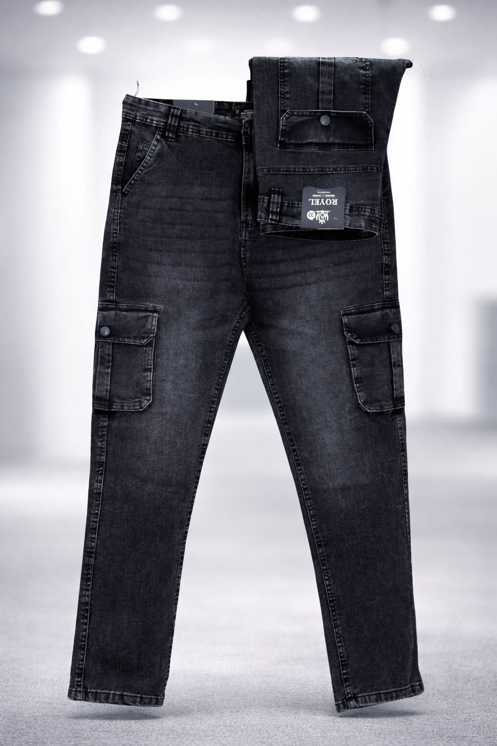 WhatsApp-Image-2026-01-10-at-4.03.40-PM-1.jpeg PREMIUM CARGO- Ash Color - Image 1