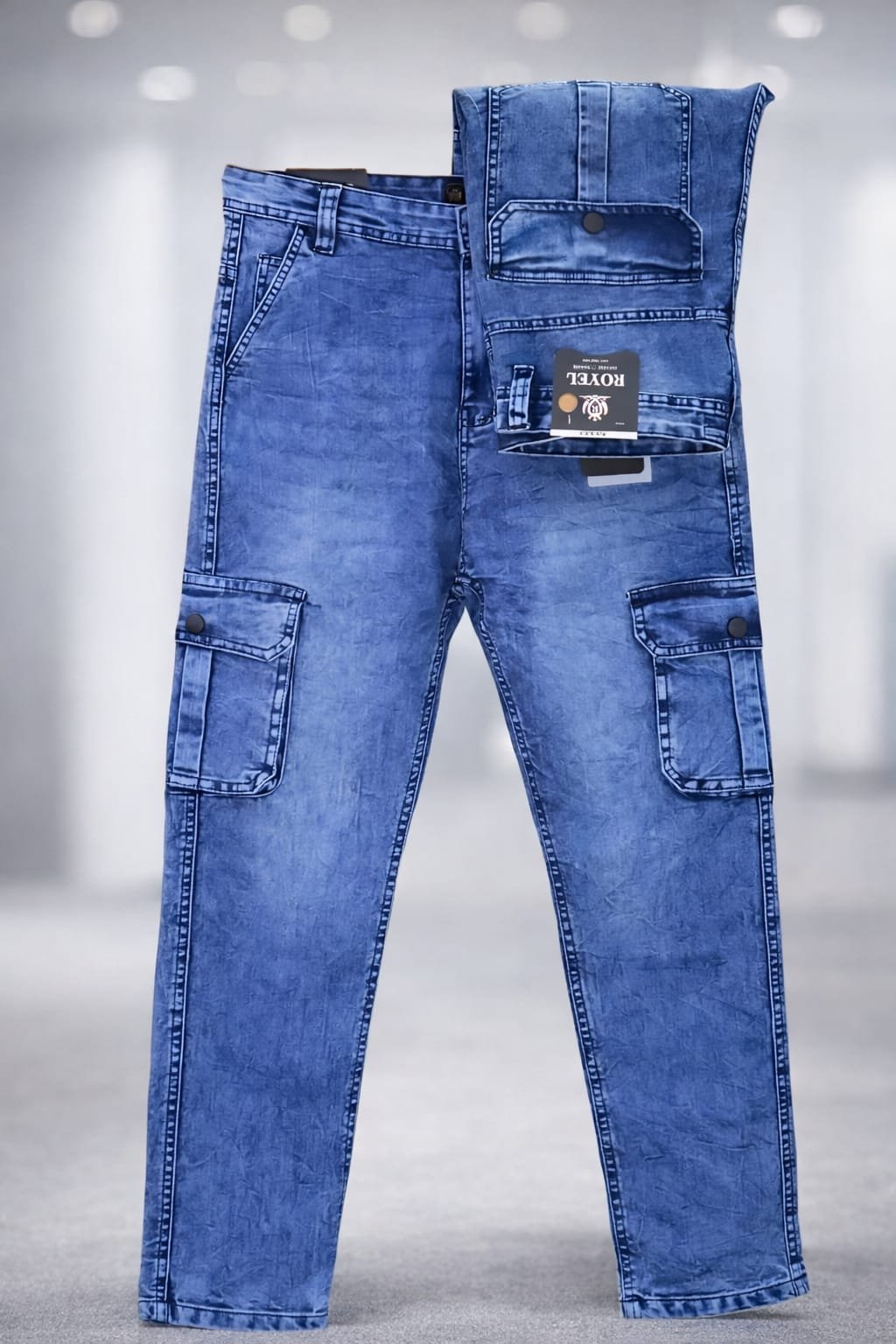 WhatsApp-Image-2026-01-10-at-4.03.41-PM.jpeg PREMIUM CARGO- Sky Light Color - Image 1